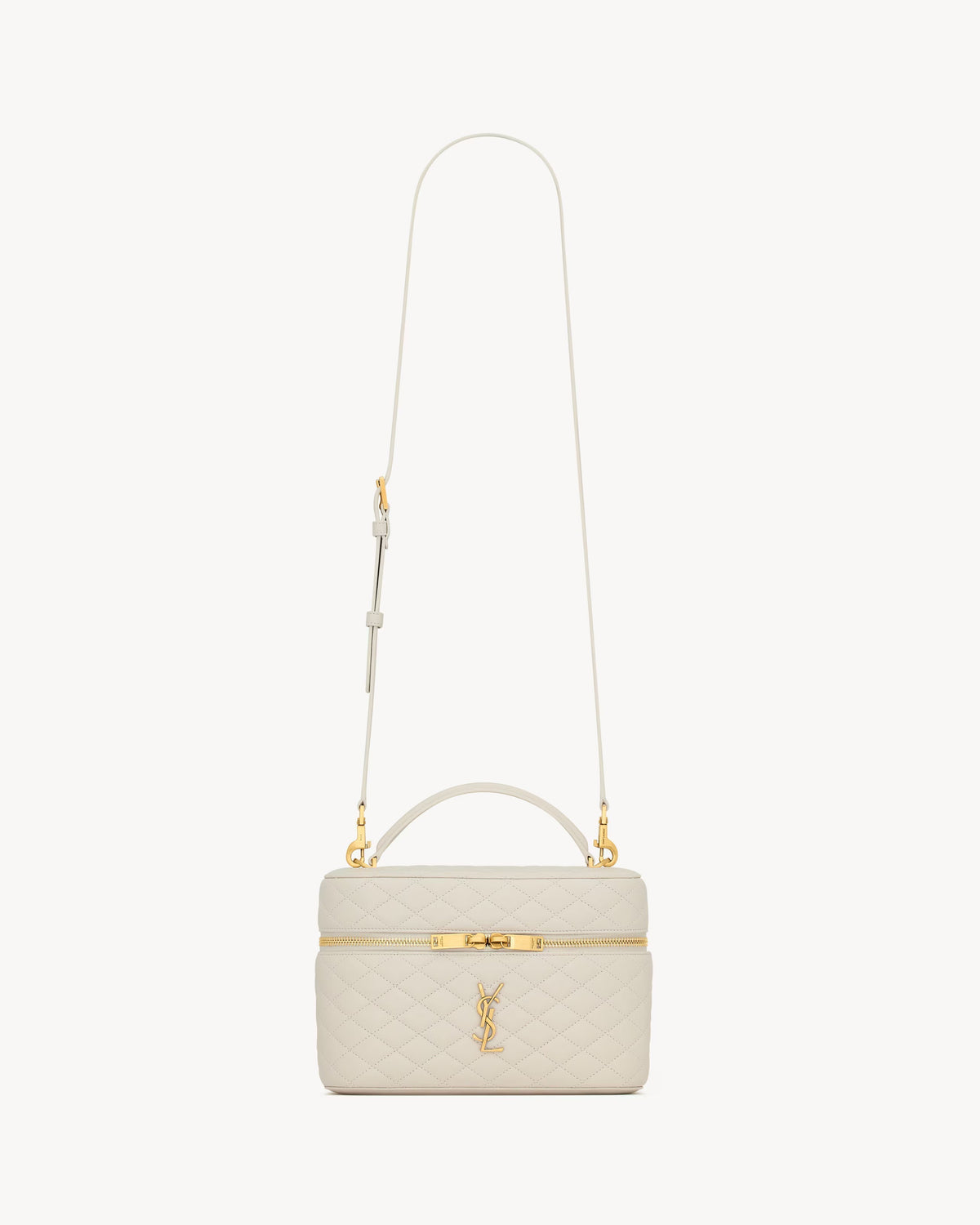 SL Vanity Bag