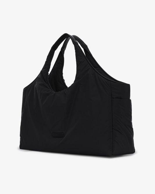 Day Bag - Black
